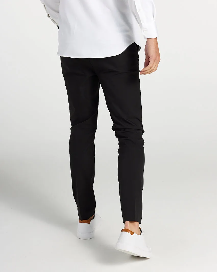 2-Item Executive Pant Bundle for $210