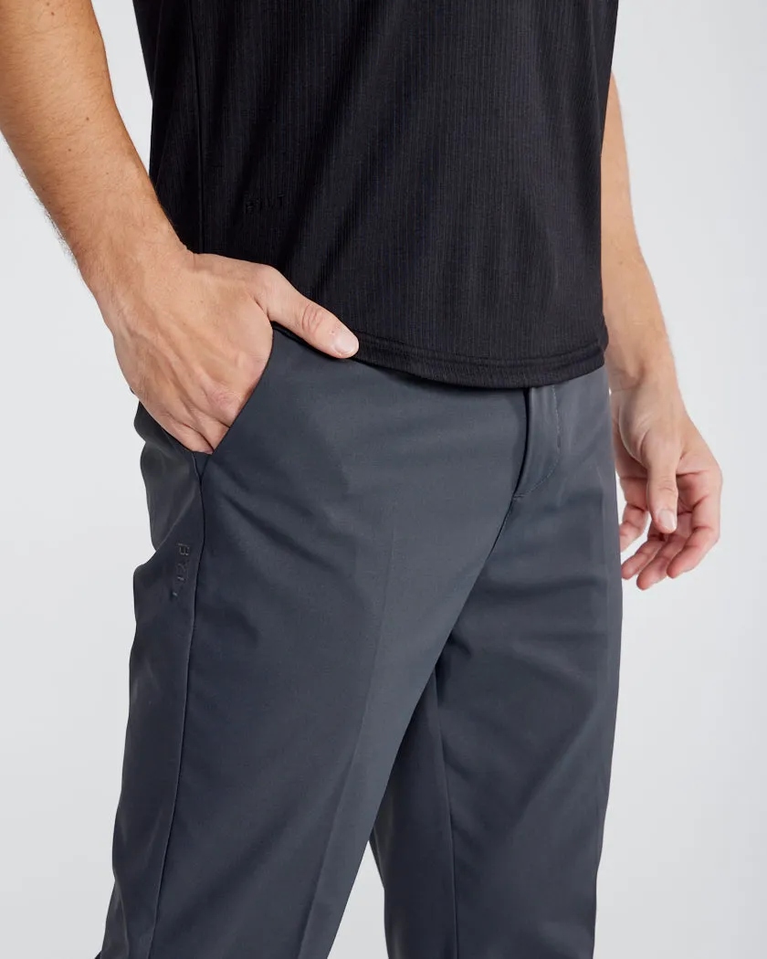 2-Item Executive Pant Bundle for $210