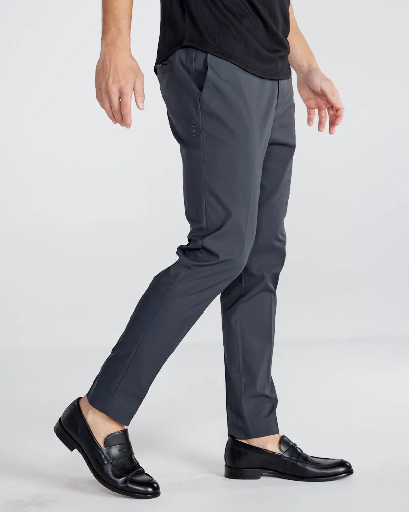 2-Item Executive Pant Bundle for $210