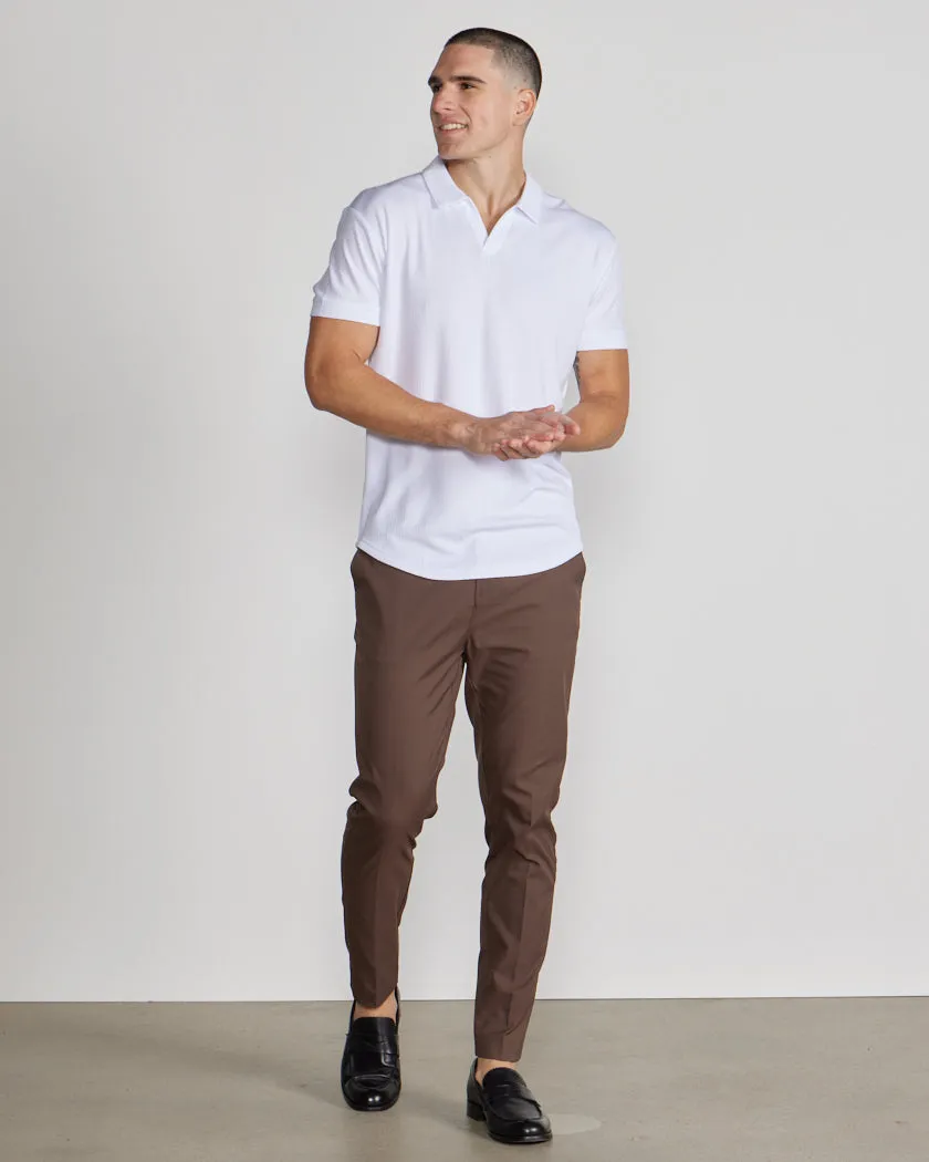 2-Item Executive Pant Bundle for $210