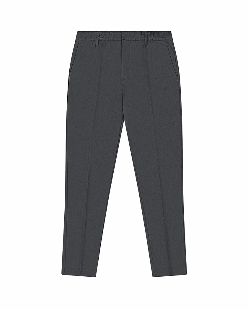 2-Item Executive Pant Bundle for $210