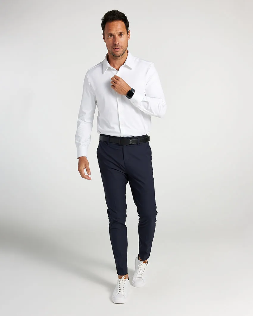 2-Item Executive Pant Bundle for $210