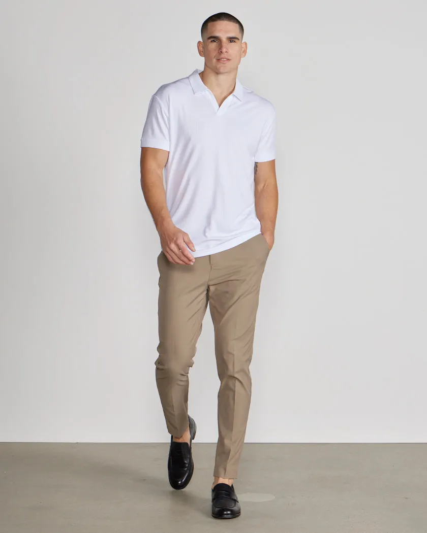 2-Item Executive Pant Bundle for $210