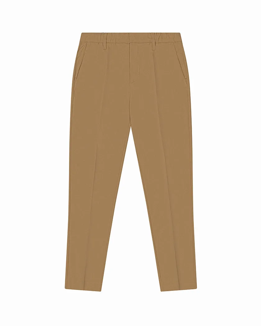 2-Item Executive Pant Bundle for $210