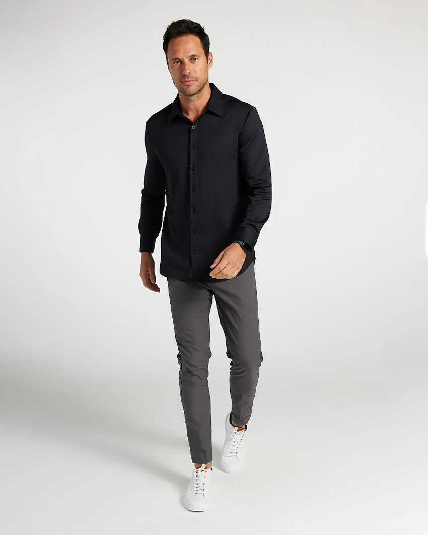 2-Item Executive Pant Bundle for $210