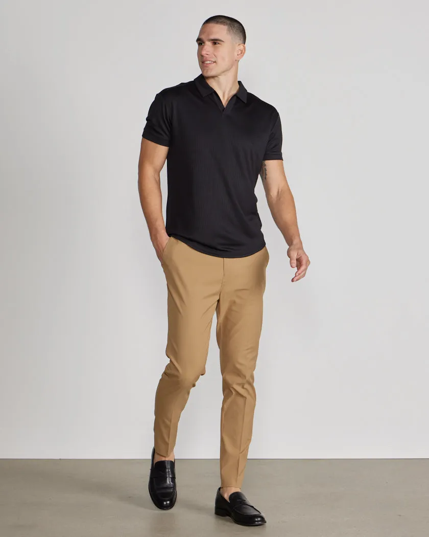 2-Item Executive Pant Bundle for $210