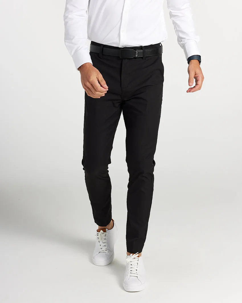 2-Item Executive Pant Bundle for $210