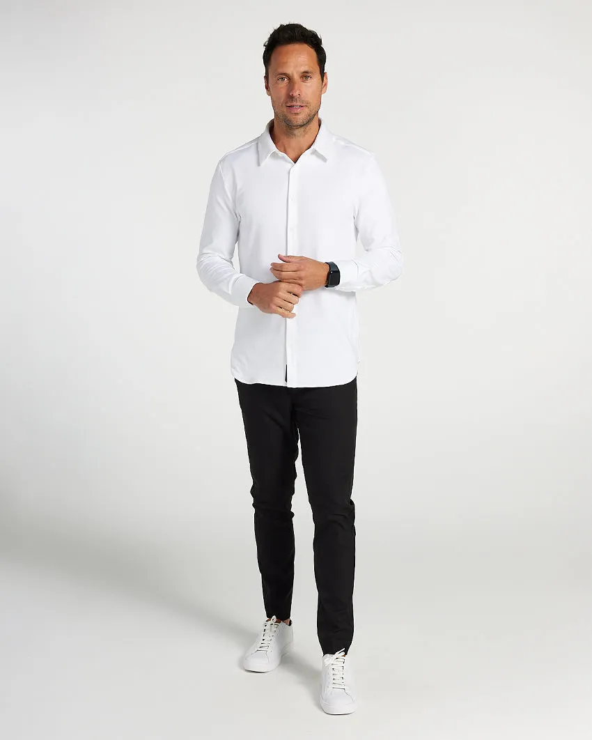 2-Item Executive Pant Bundle for $210