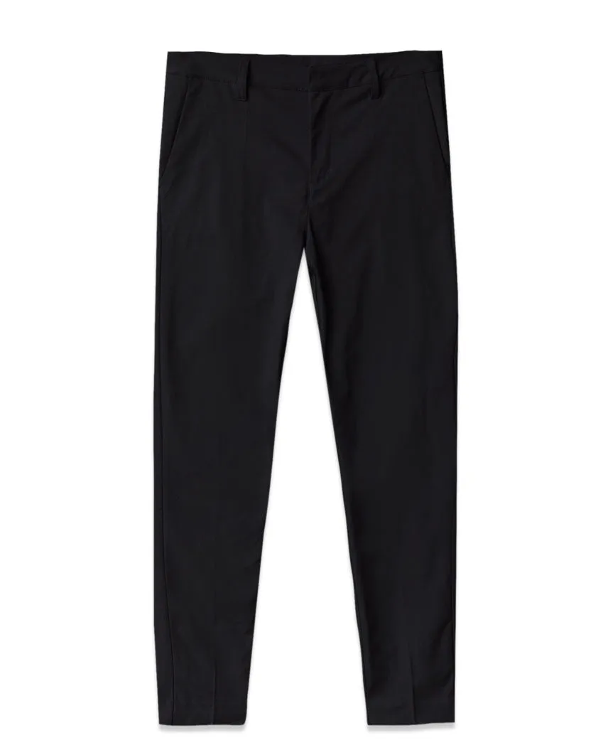 2-Item Executive Pant Bundle for $210