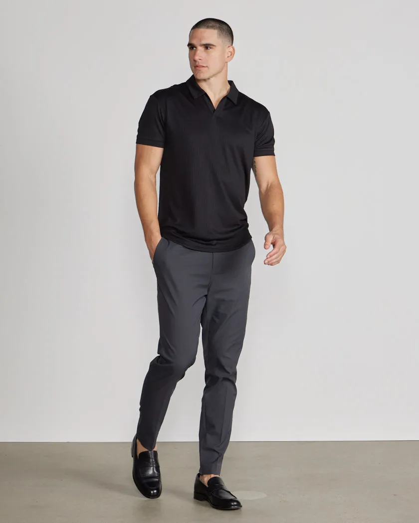 2-Item Executive Pant Bundle for $210