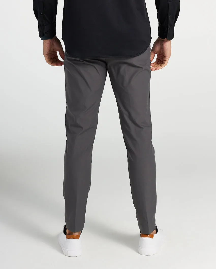 2-Item Executive Pant Bundle for $210