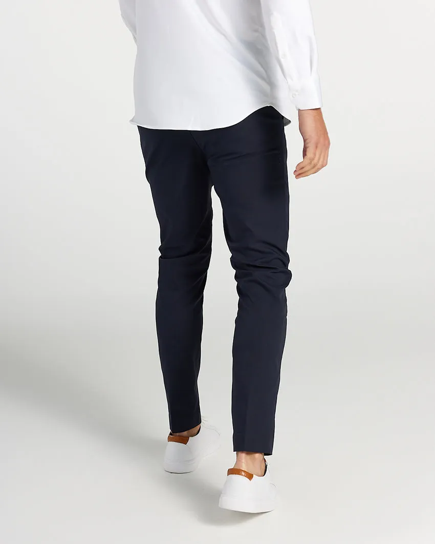 2-Item Executive Pant Bundle for $210