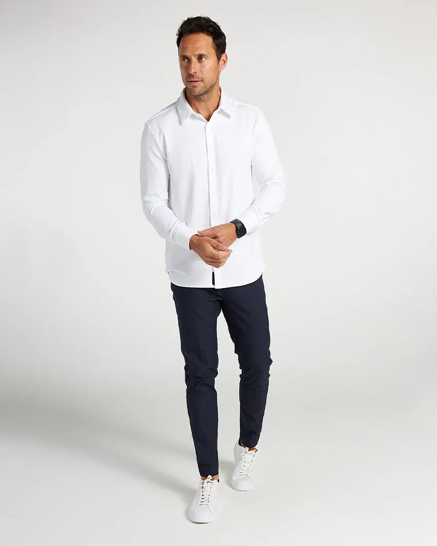 2-Item Executive Pant Bundle for $210