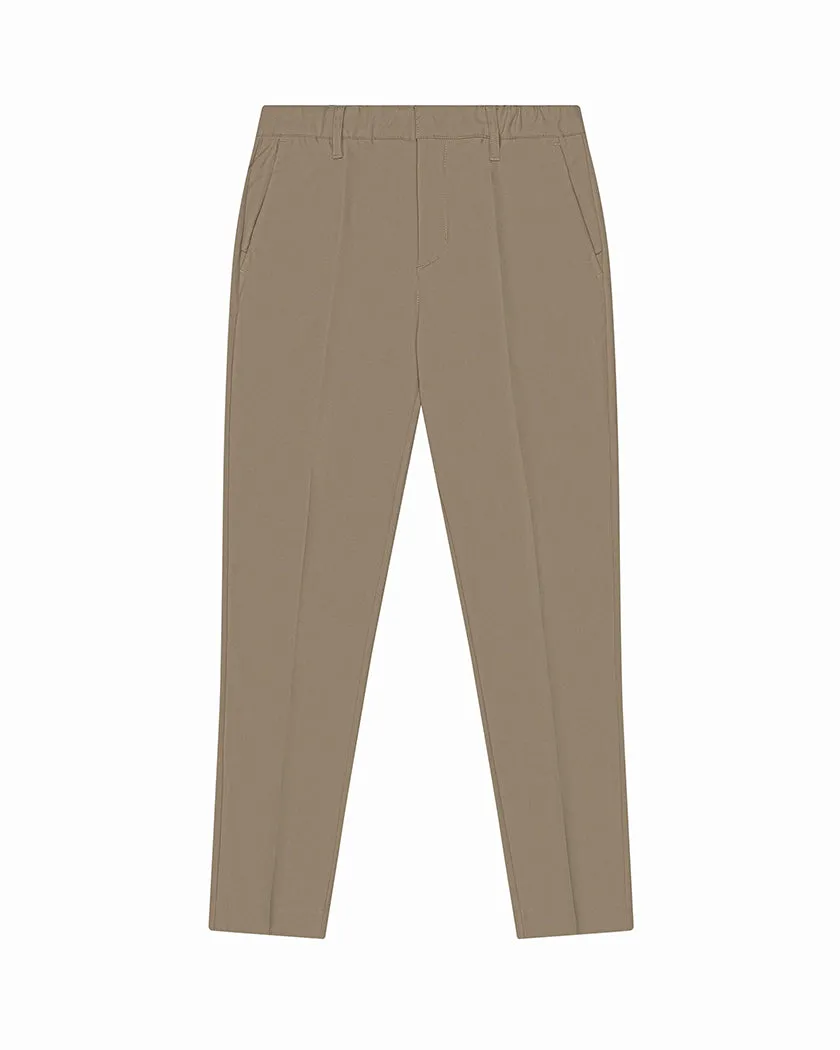 2-Item Executive Pant Bundle for $210