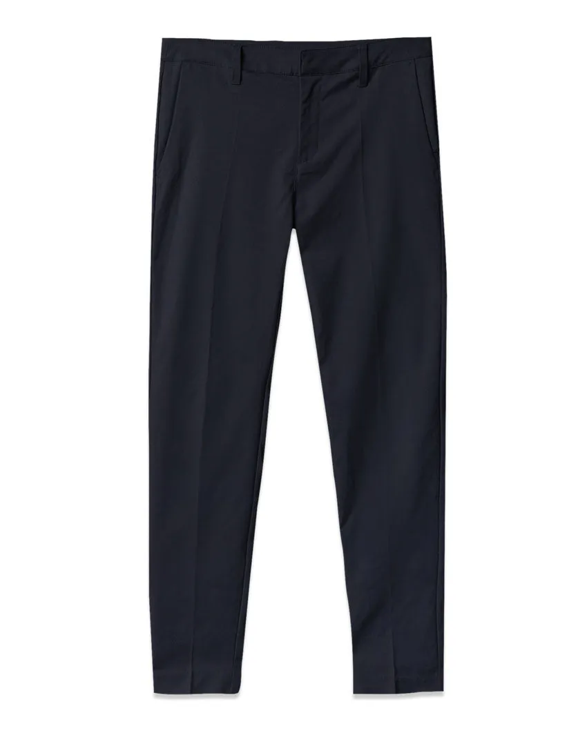 2-Item Executive Pant Bundle for $210