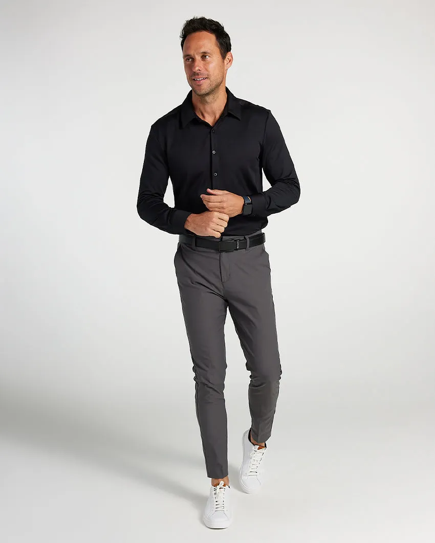 2-Item Executive Pant Bundle for $210