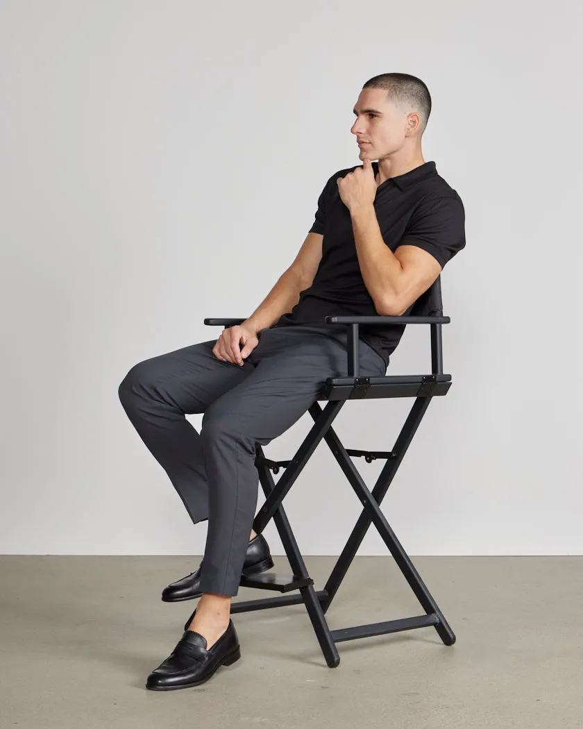 2-Item Executive Pant Bundle for $210