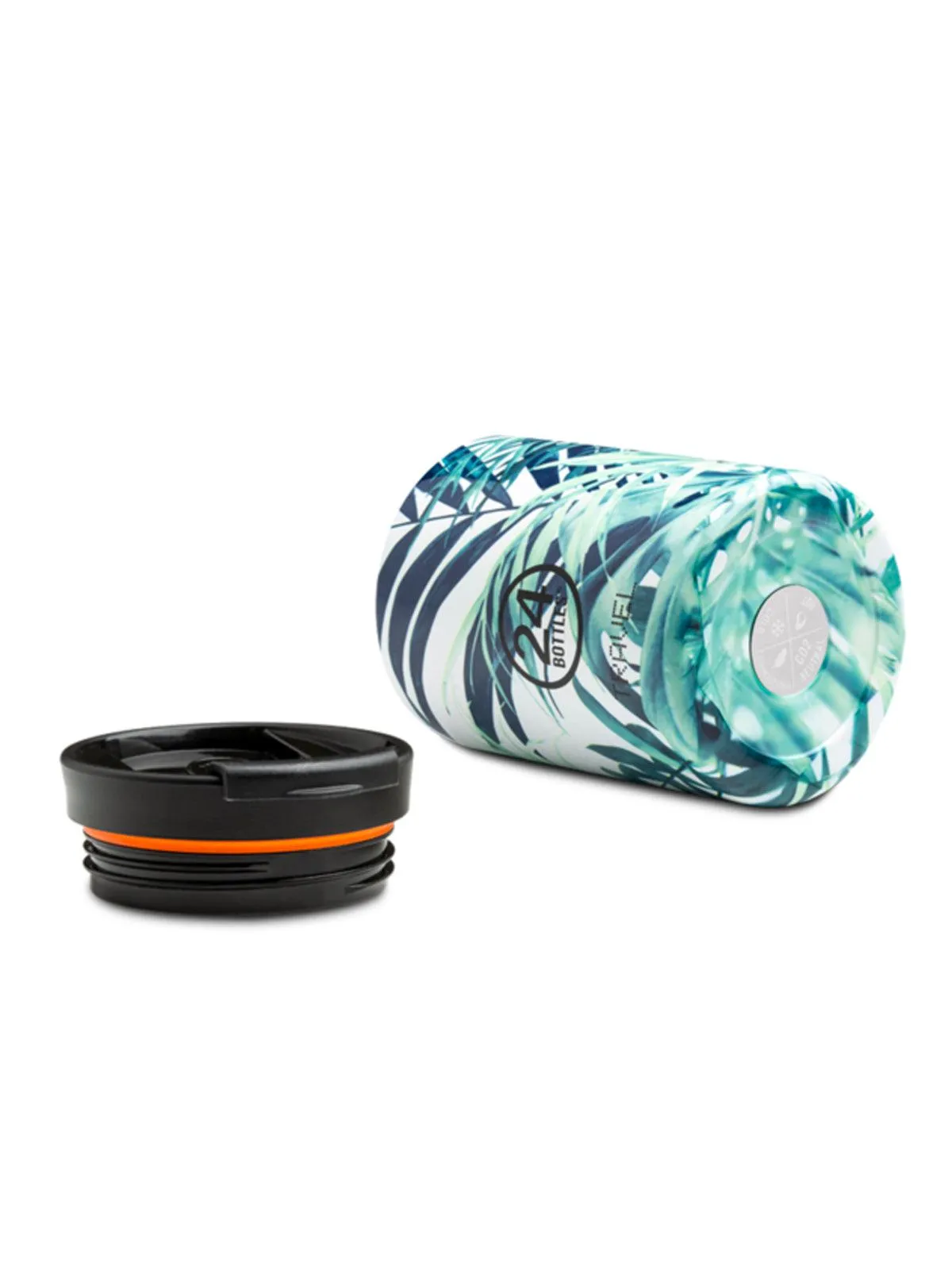 24Bottles Travel Tumbler Lush 600ml