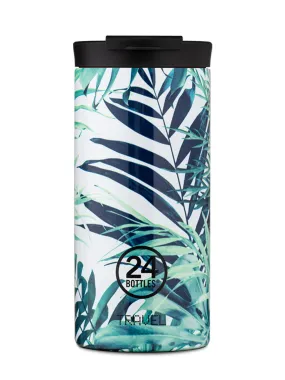 24Bottles Travel Tumbler Lush 600ml