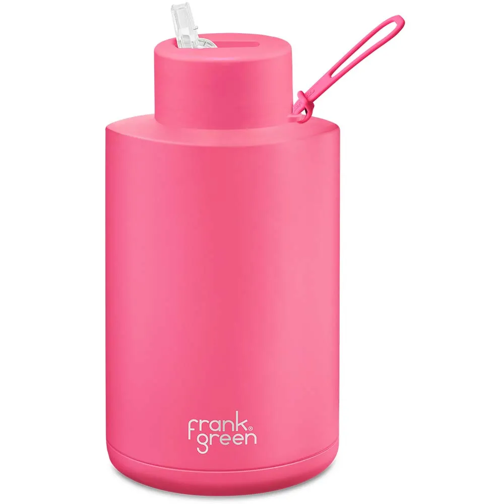 68oz Reusable Bottle