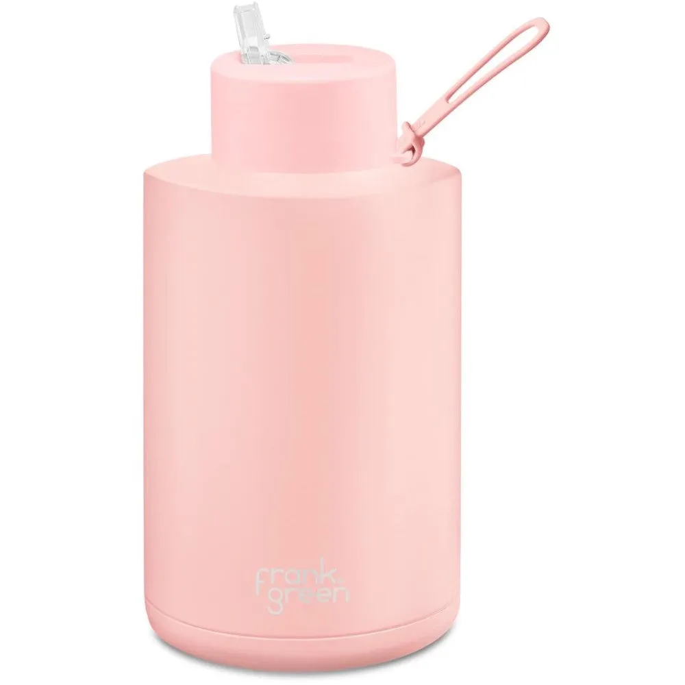 68oz Reusable Bottle