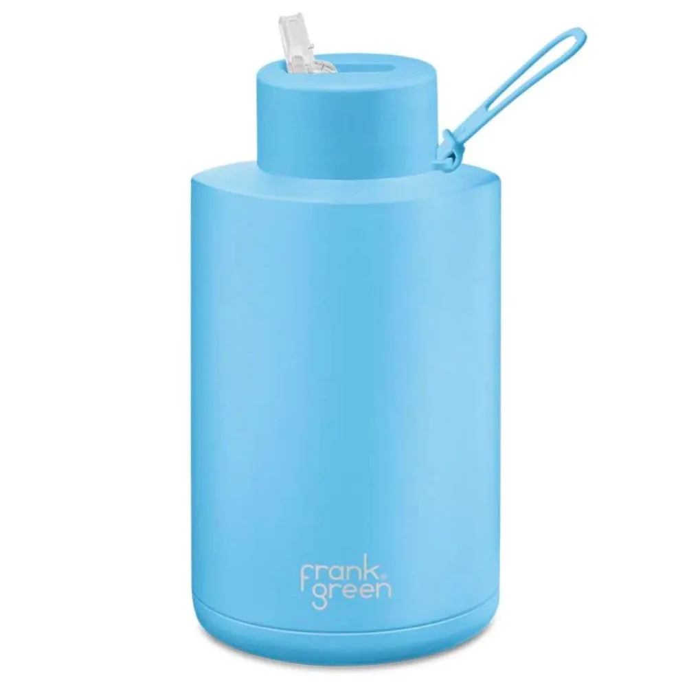 68oz Reusable Bottle