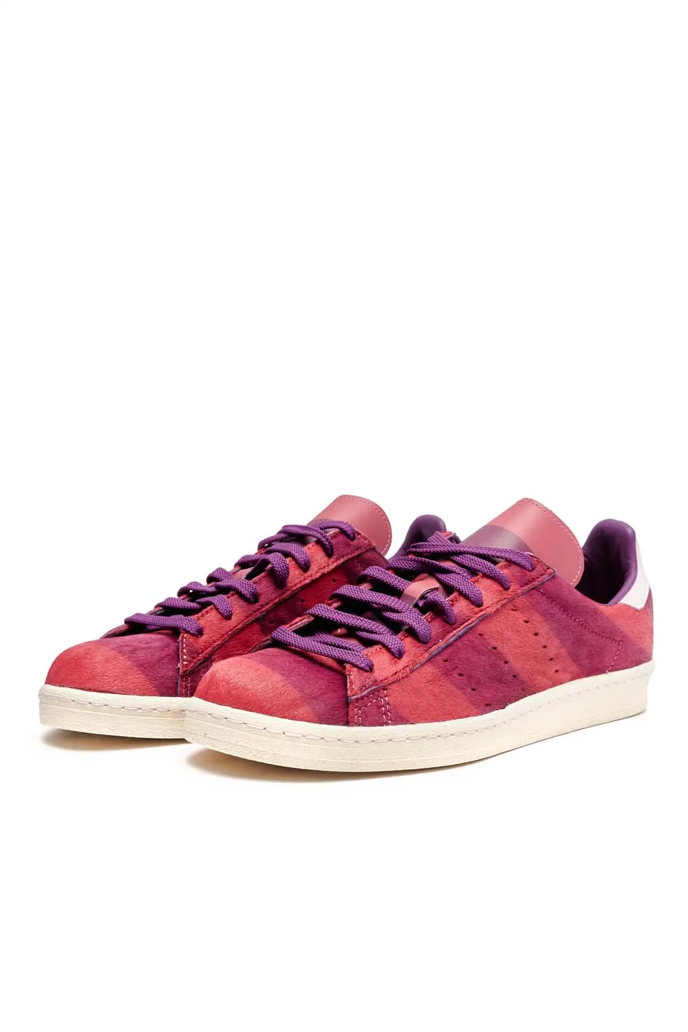 Adidas Campus 80s Cheshire Cat Shoes