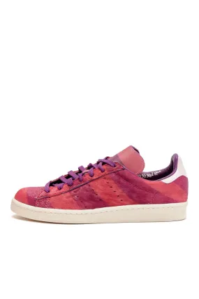 Adidas Campus 80s Cheshire Cat Shoes