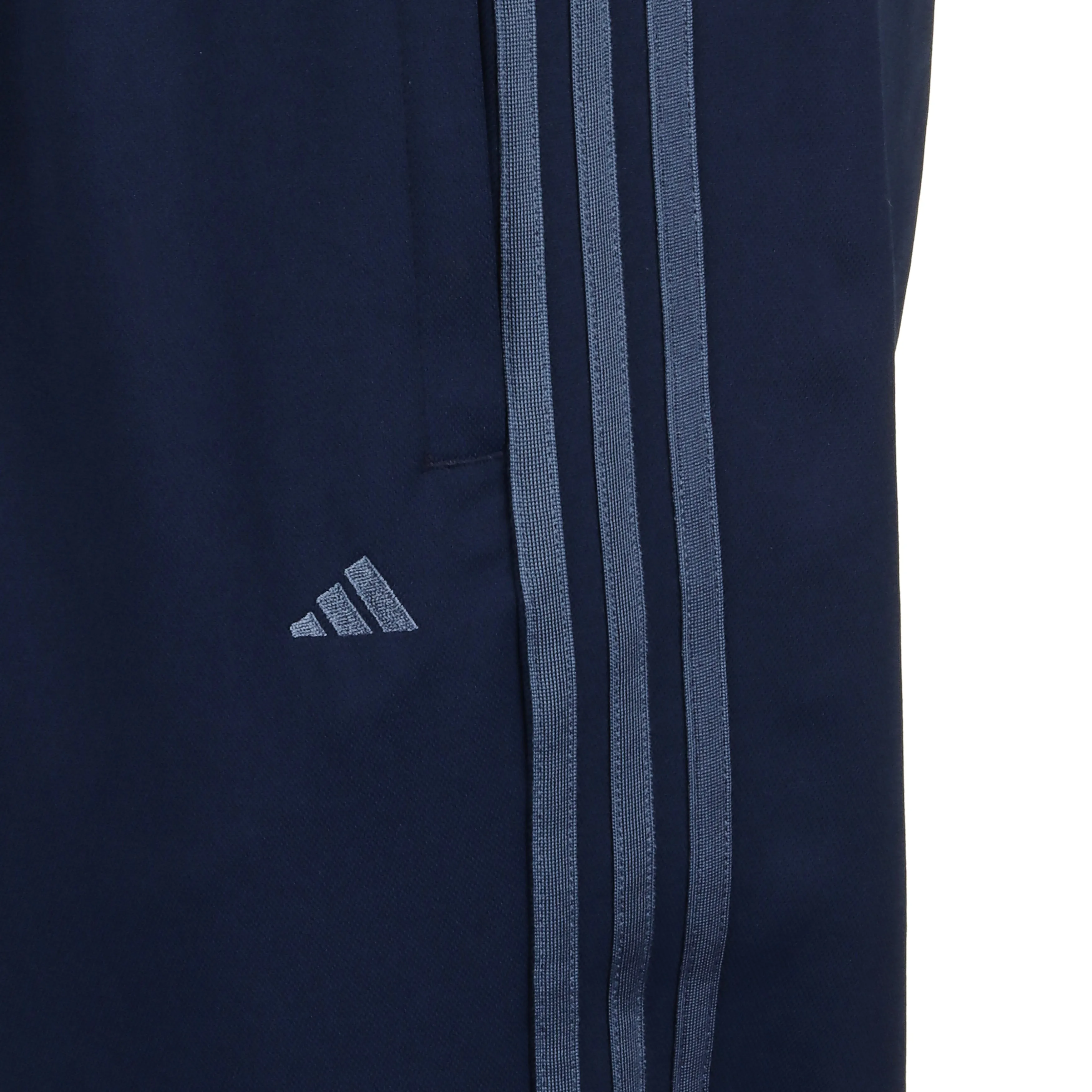 adidas Golf Ultimate365 Twistknit Track Pants