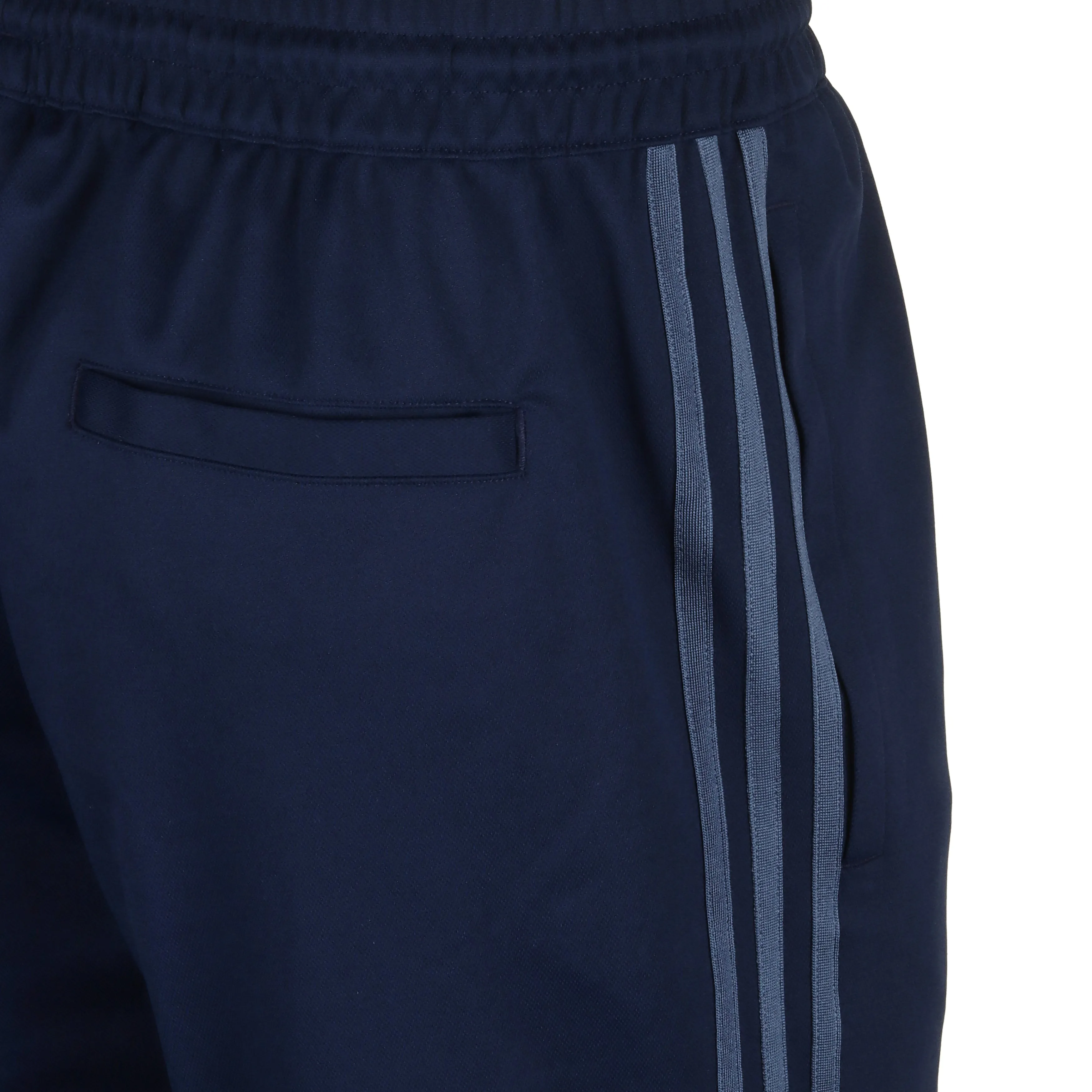 adidas Golf Ultimate365 Twistknit Track Pants