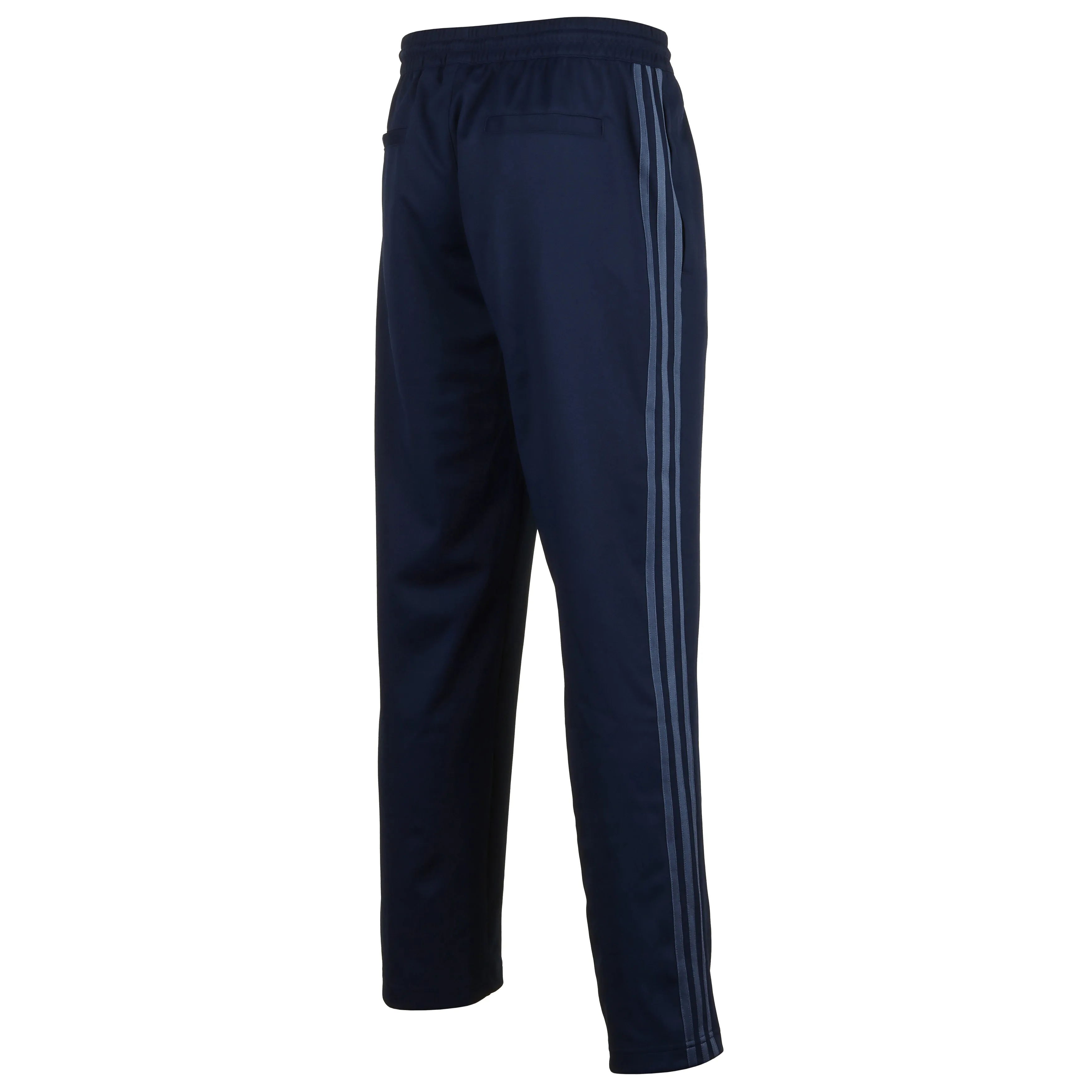 adidas Golf Ultimate365 Twistknit Track Pants