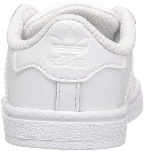 adidas Originals Kids' Superstar Sneaker | Shoes