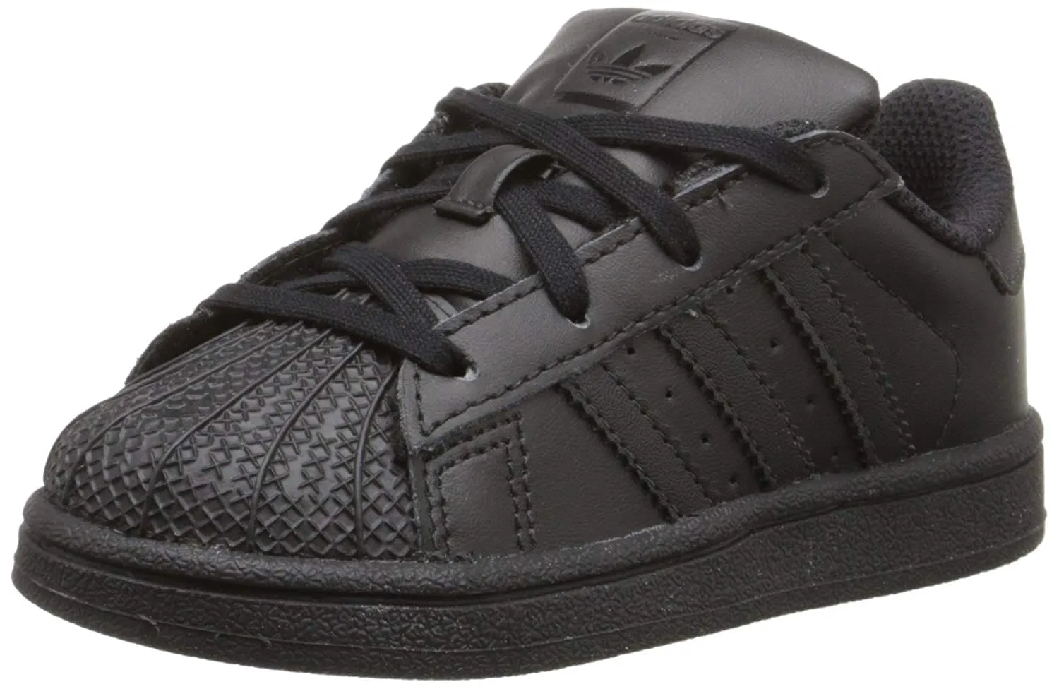 adidas Originals Kids' Superstar Sneaker | Shoes