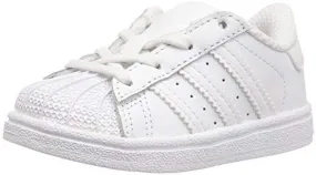 adidas Originals Kids' Superstar Sneaker | Shoes