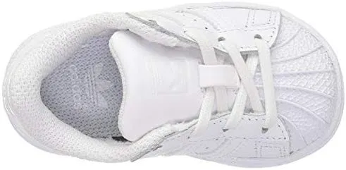 adidas Originals Kids' Superstar Sneaker | Shoes