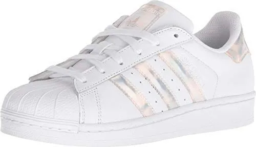 adidas Originals Kids' Superstar Sneaker | Shoes