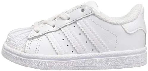 adidas Originals Kids' Superstar Sneaker | Shoes