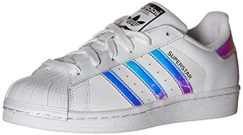 adidas Originals Kids' Superstar Sneaker | Shoes