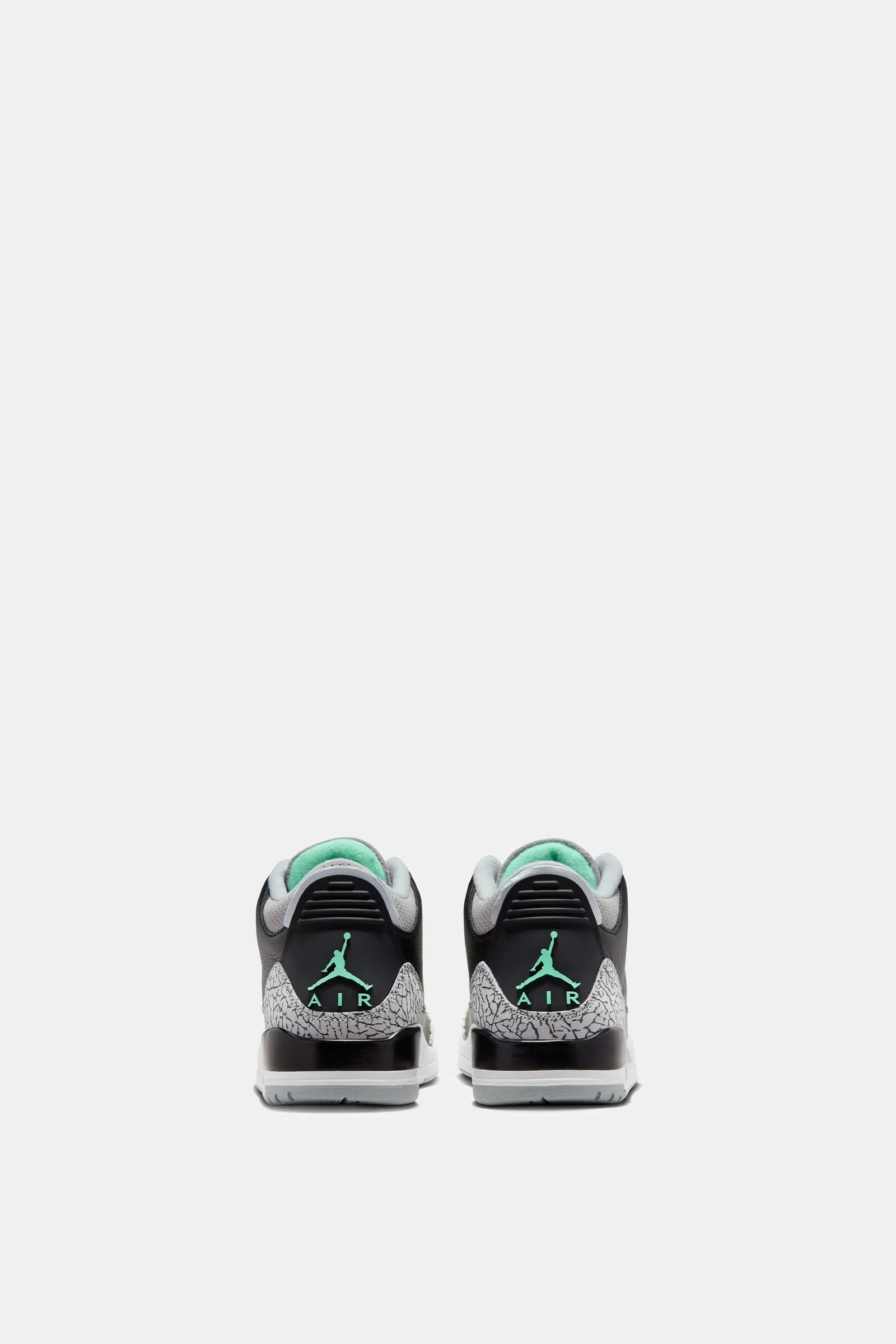 Air Jordan 3 Retro