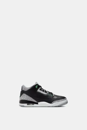 Air Jordan 3 Retro