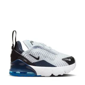 Air Max 270 - Toddler