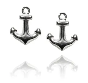 Anchor Studs