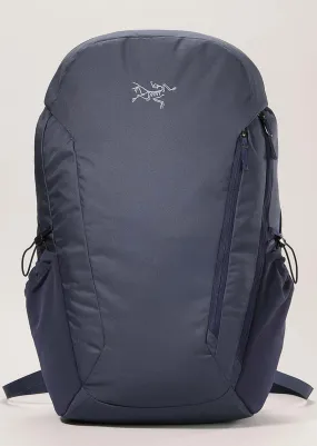 Arc'teryx Mantis 30 Backpack