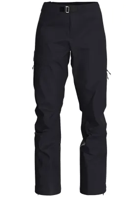 Arc'teryx Women's Sentinel AR Pants