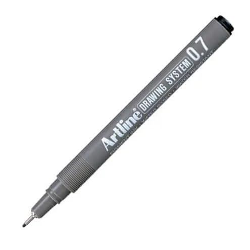 Artline Drawing System Pen