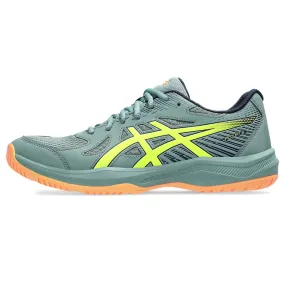 Asics Upcourt 6 Men's Badminton Shoe