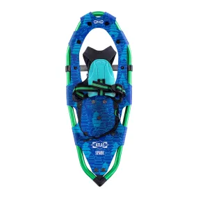 Atlas Spark Snowshoes