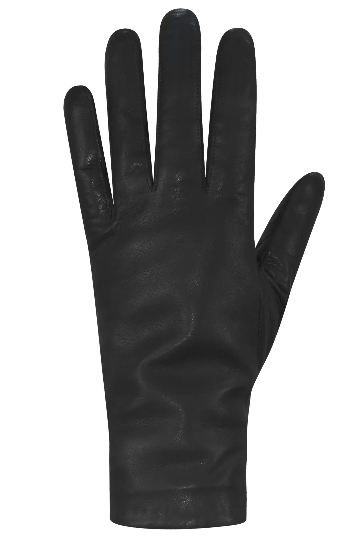 Auclair Clementine Gloves