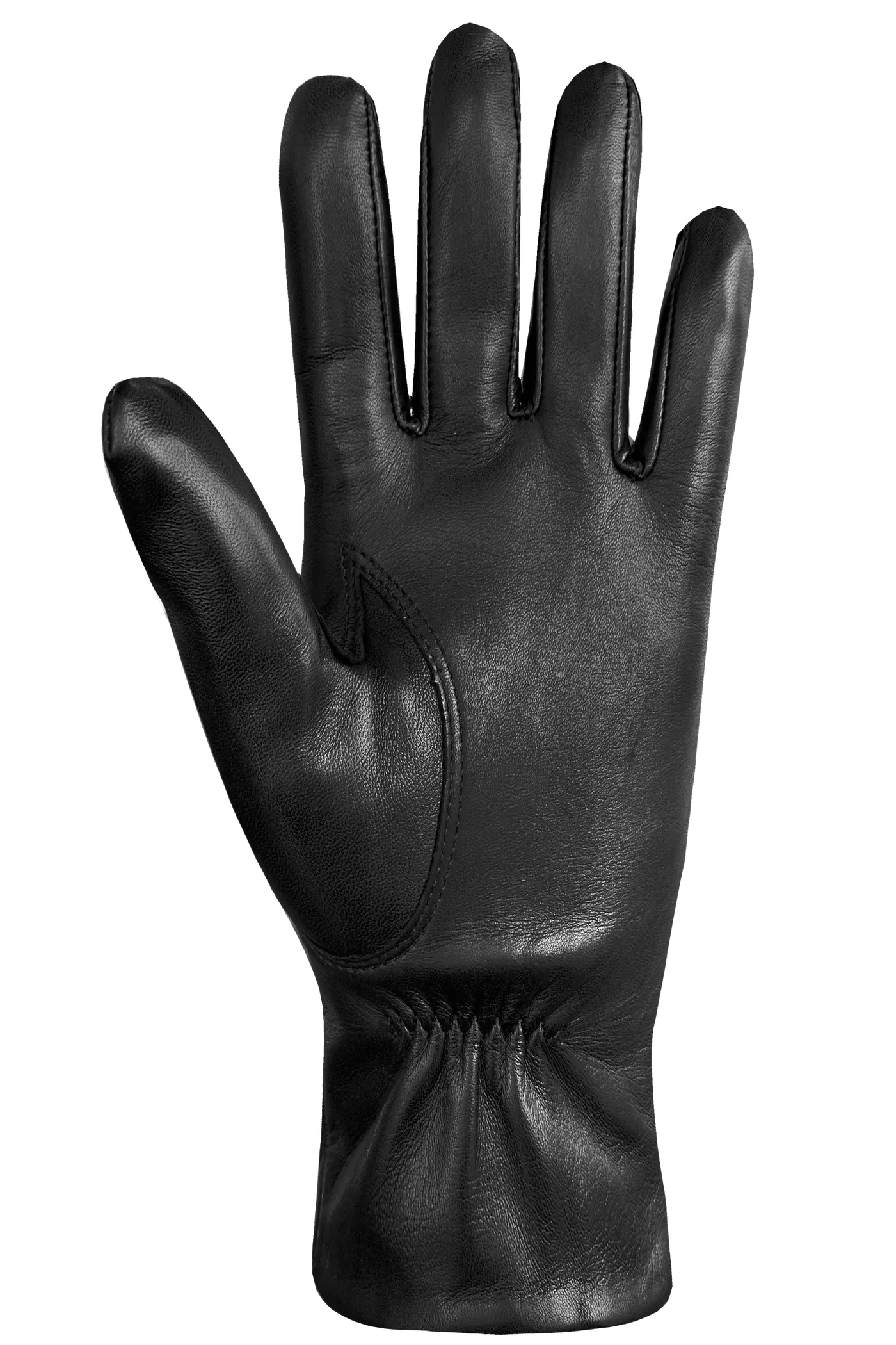 Auclair Clementine Gloves