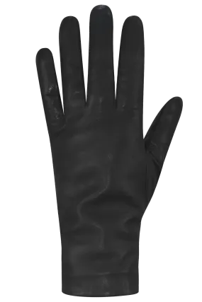 Auclair Clementine Gloves